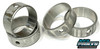 Camshaft Bearing Set | Toyota 3K 4K 5K
