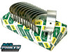 NDC Conrod Bearing Set | Toyota 3F