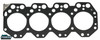 Genuine Head Gasket 1.50mm | Toyota 3B