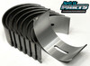 TDC Conrod Bearing Set | Toyota 3B