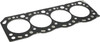 KP Head Gasket | Toyota 5L