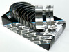 TDC Main Bearing Set | Toyota 3.0Lt 1KZ-TE 1KD-FTV
