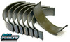 ACL Race Conrod Bearing | Toyota 2ZZ-GE