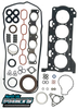 Genuine Full Gasket Set | Toyota 2ZR
