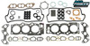 KP VRS Gasket Set | Toyota 2VZ-FE