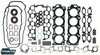 KP VRS Gasket Set | Toyota 2UZ-FE Non VVT