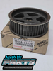 Genuine Left Hand Side Pulley Sub Assembly Camshaft Timing Gear | Toyota 2UZ-FE