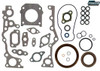KP Lower Gasket Set | Toyota 2TZ