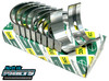 NDC Main Bearing Set | Toyota 2TR-FE