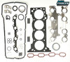 KP VRS Gasket Set | Toyota 2TR-FE