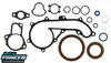 KP Lower gasket Set | Toyota 2TR-FE