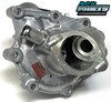 NPW Water Pump | Toyota 2TR