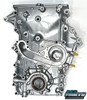 YSK Oil Pump | Toyota 2TR