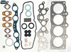 KP VRS Gasket Set | Toyota 2S