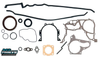 KP Lower Gasket Set | Toyota 2S