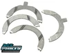 TDC Thrust Bearings | Toyota 2RZ/3RZ