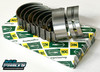 NDC Main Bearing Set | Toyota 1RZ 2RZ 3RZ 2TZ