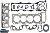 KP VRS Gasket Set | Toyota 2RZ