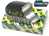 Conrod Bearing Set | Toyota 2R 4R 12R