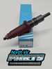 OSK Timing Chain Tensioner | Toyota M 2M 4M