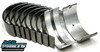 Taiho Main Bearing Set | Toyota L 2L 2LT 3L 5L