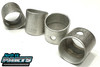 NVP Pin Bush Set | Toyota 2L