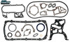 KP Lower gasket set | Toyota 2L early