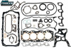 KP Full Gasket Set | Toyota 2L Early