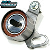 Genuine Timing Belt Idler Tensioner Assembly | Toyota 2L 3L 5L