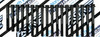 NVP Head Bolt Set | Toyota 2L 2LT 3L 5L 5L-E