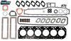 NVP VRS Gasket Set | Toyota 2H Late