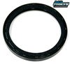 Genuine Rear Main Seal | Toyota 2H