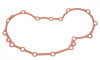Genuine Timing Cover Gasket | Toyota 2H Late