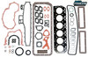 Full Gasket Set | Toyota 2H Late