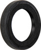 Genuine Front Crankshaft Seal | Toyota 2H 12HT