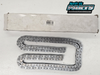 NVP Lower Primary Timing Chain | Toyota 2GR-FE DOHC 24V V6