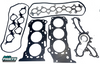 KP VRS Gasket Set | Toyota 2GR-FE