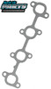 Exhaust Manifold Gasket | Toyota 2C