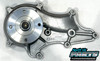 NPW Water Pump | Toyota 18R 22R