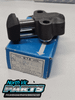 NVP Timing Chain Tensioner | Toyota 22R