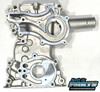 Timing Cover | Toyota 22R