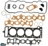 KP VRS Gasket Set | Toyota 21R