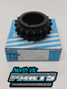 OSK Crankshaft Timing Gear | Toyota 21R 22R