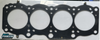 Athena MLS Head Gasket | 87mm Bore | 1.2mm Thickness | Toyota 3S-GE / 3S-GTE  |