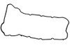 Genuine Left Hand Side Rocker Cover Gasket | Toyota 1VD