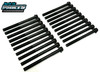 NVP Head Bolt Set | Toyota 1VD-FTV
