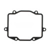 Genuine Intake Flange Gasket | Toyota 1VD-FTV