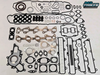 Genuine Full Gasket Set | Toyota 1VD Early 70 Series
