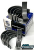 ACL Main Bearing Set | Toyota 1UZ-FE 2UZ-FE 3UZ-FE