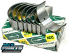 NDC Conrod Bearing Set | Toyota 1S 2S 3S-FE 3S-FC